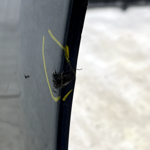 Mercedes E Class C238 AMG Rear Bumper 2017 TO 2020 A2388857700 Genuine - Image 22