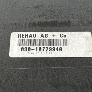 Mercedes E Class C238 AMG Rear Bumper 2017 TO 2020 A2388857700 Genuine - Image 23