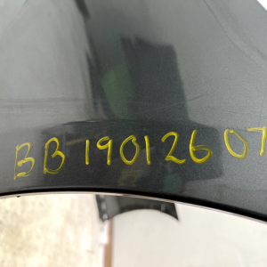 Mercedes E Class C238 AMG Rear Bumper 2017 TO 2020 A2388857700 Genuine - Image 25