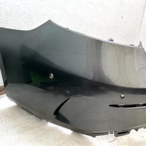 Mercedes E Class C238 AMG Rear Bumper 2017 TO 2020 A2388857700 Genuine - Image 4