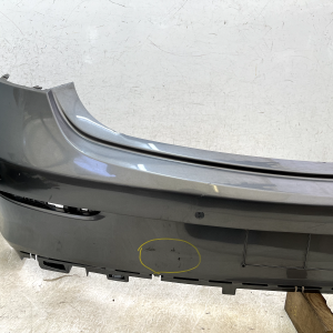 Mercedes E Class C238 AMG Rear Bumper 2017 TO 2020 A2388857700 Genuine - Image 5