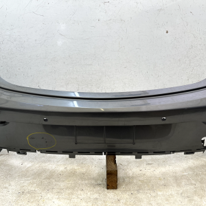 Mercedes E Class C238 AMG Rear Bumper 2017 TO 2020 A2388857700 Genuine - Image 6