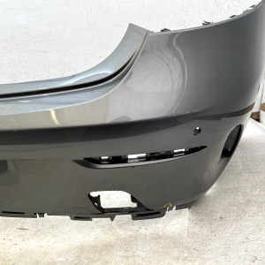 Mercedes E Class C238 AMG Rear Bumper 2017 TO 2020 A2388857700 Genuine - Image 7