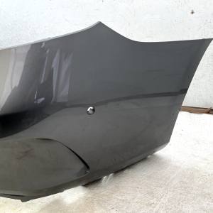 Mercedes E Class C238 AMG Rear Bumper 2017 TO 2020 A2388857700 Genuine - Image 8