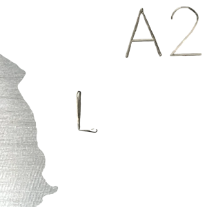 Mercedes E Class C238 AMG Rear Bumper Left Lower Trim 2017 TO 2023 A2388859700 - Image 13