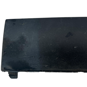 Mercedes E Class C238 AMG Rear Bumper Left Lower Trim 2017 TO 2023 A2388859700 - Image 3