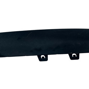 Mercedes E Class C238 AMG Rear Bumper Left Lower Trim 2017 TO 2023 A2388859700