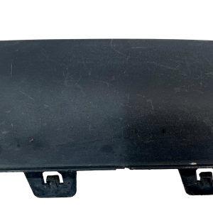 Mercedes E Class C238 AMG Rear Bumper Left Lower Trim 2017 TO 2023 A2388859700 - Image 5