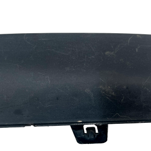 Mercedes E Class C238 AMG Rear Bumper Left Lower Trim 2017 TO 2023 A2388859700 - Image 6