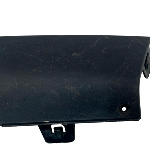 Mercedes E Class C238 AMG Rear Bumper Left Lower Trim 2017 TO 2023 A2388859700 - Image 7