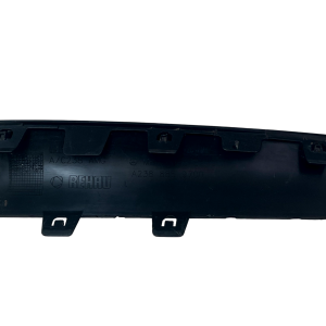 Mercedes E Class C238 AMG Rear Bumper Left Lower Trim 2017 TO 2023 A2388859700 - Image 8