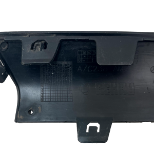 Mercedes E Class C238 AMG Rear Bumper Left Lower Trim 2017 TO 2023 A2388859700 - Image 9