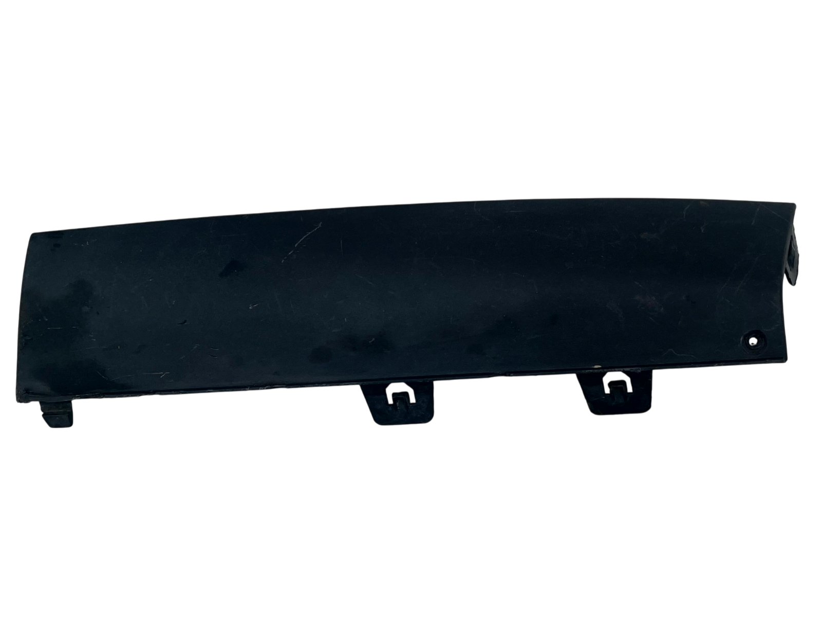 Mercedes E Class C238 AMG Rear Bumper Left Lower Trim 2017 TO 2023 A2388859700