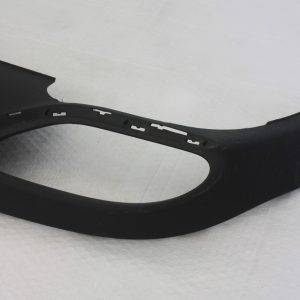Mercedes E Class C238 Coupe AMG Rear Bumper Diffuser 17 - 20 A2388859000 Genuine 32 Mercedes E Class C238 Coupe AMG Rear Bumper Diffuser 17 - 20 A2388859000 Genuine - Image 11