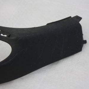 Mercedes E Class C238 Coupe AMG Rear Bumper Diffuser 17 - 20 A2388859000 Genuine 33 Mercedes E Class C238 Coupe AMG Rear Bumper Diffuser 17 - 20 A2388859000 Genuine - Image 12
