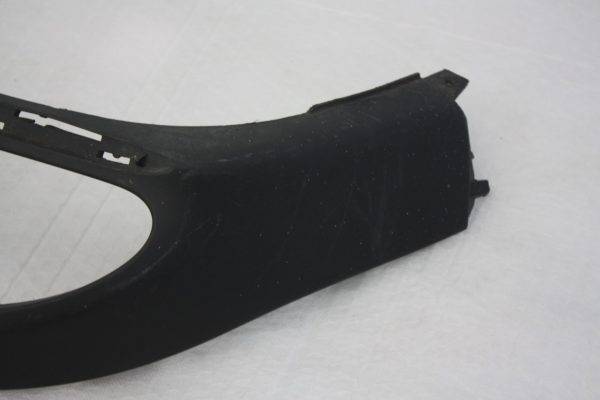 Mercedes E Class C238 Coupe AMG Rear Bumper Diffuser 17 - 20 A2388859000 Genuine 11 Mercedes E Class C238 Coupe AMG Rear Bumper Diffuser 17 20 A2388859000 Genuine 178531918003 12