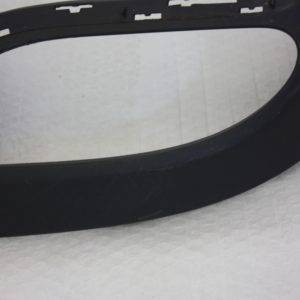 Mercedes E Class C238 Coupe AMG Rear Bumper Diffuser 17 - 20 A2388859000 Genuine 34 Mercedes E Class C238 Coupe AMG Rear Bumper Diffuser 17 - 20 A2388859000 Genuine - Image 13