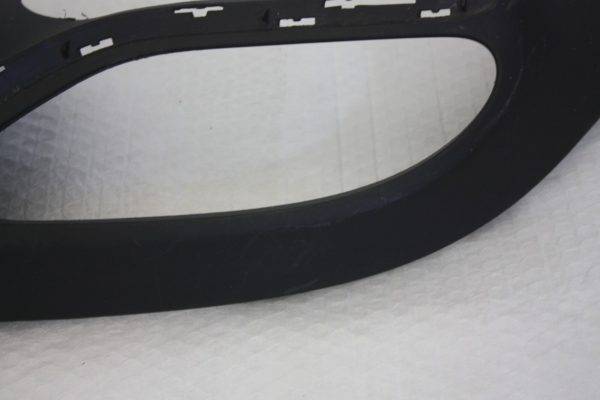 Mercedes E Class C238 Coupe AMG Rear Bumper Diffuser 17 - 20 A2388859000 Genuine 12 Mercedes E Class C238 Coupe AMG Rear Bumper Diffuser 17 20 A2388859000 Genuine 178531918003 13