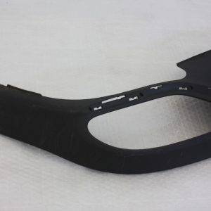 Mercedes E Class C238 Coupe AMG Rear Bumper Diffuser 17 - 20 A2388859000 Genuine 35 Mercedes E Class C238 Coupe AMG Rear Bumper Diffuser 17 - 20 A2388859000 Genuine - Image 14