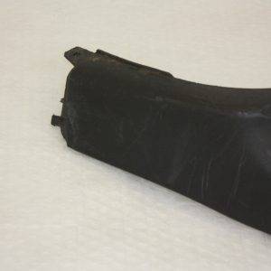Mercedes E Class C238 Coupe AMG Rear Bumper Diffuser 17 - 20 A2388859000 Genuine 36 Mercedes E Class C238 Coupe AMG Rear Bumper Diffuser 17 - 20 A2388859000 Genuine - Image 15