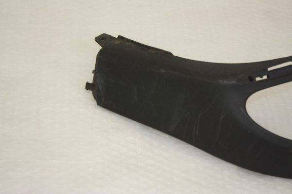 Mercedes E Class C238 Coupe AMG Rear Bumper Diffuser 17 - 20 A2388859000 Genuine 14 Mercedes E Class C238 Coupe AMG Rear Bumper Diffuser 17 20 A2388859000 Genuine 178531918003 15