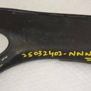 Mercedes E Class C238 Coupe AMG Rear Bumper Diffuser 17 - 20 A2388859000 Genuine 37 Mercedes E Class C238 Coupe AMG Rear Bumper Diffuser 17 - 20 A2388859000 Genuine - Image 16