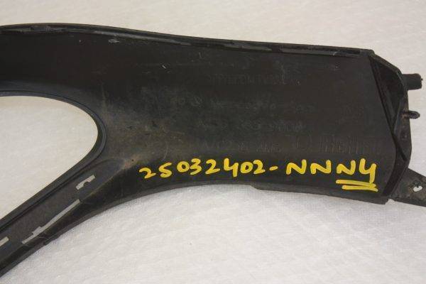 Mercedes E Class C238 Coupe AMG Rear Bumper Diffuser 17 - 20 A2388859000 Genuine 15 Mercedes E Class C238 Coupe AMG Rear Bumper Diffuser 17 20 A2388859000 Genuine 178531918003 16