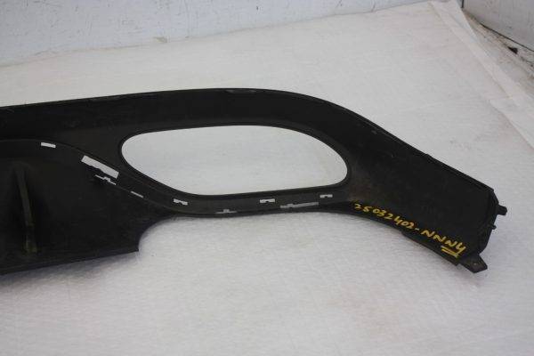 Mercedes E Class C238 Coupe AMG Rear Bumper Diffuser 17 - 20 A2388859000 Genuine 18 Mercedes E Class C238 Coupe AMG Rear Bumper Diffuser 17 20 A2388859000 Genuine 178531918003 19