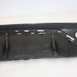 Mercedes E Class C238 Coupe AMG Rear Bumper Diffuser 17 - 20 A2388859000 Genuine 41 Mercedes E Class C238 Coupe AMG Rear Bumper Diffuser 17 - 20 A2388859000 Genuine - Image 20