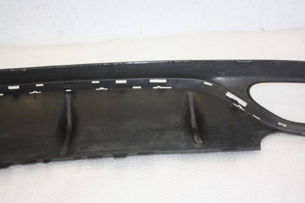 Mercedes E Class C238 Coupe AMG Rear Bumper Diffuser 17 - 20 A2388859000 Genuine 19 Mercedes E Class C238 Coupe AMG Rear Bumper Diffuser 17 20 A2388859000 Genuine 178531918003 20