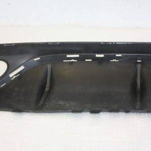 Mercedes E Class C238 Coupe AMG Rear Bumper Diffuser 17 - 20 A2388859000 Genuine 42 Mercedes E Class C238 Coupe AMG Rear Bumper Diffuser 17 - 20 A2388859000 Genuine - Image 21