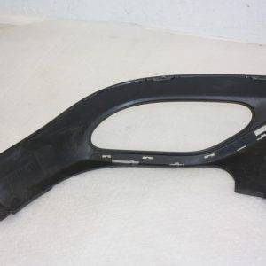 Mercedes E Class C238 Coupe AMG Rear Bumper Diffuser 17 - 20 A2388859000 Genuine 43 Mercedes E Class C238 Coupe AMG Rear Bumper Diffuser 17 - 20 A2388859000 Genuine - Image 22