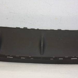 Mercedes E Class C238 Coupe AMG Rear Bumper Diffuser 17 - 20 A2388859000 Genuine 24 Mercedes E Class C238 Coupe AMG Rear Bumper Diffuser 17 - 20 A2388859000 Genuine - Image 3