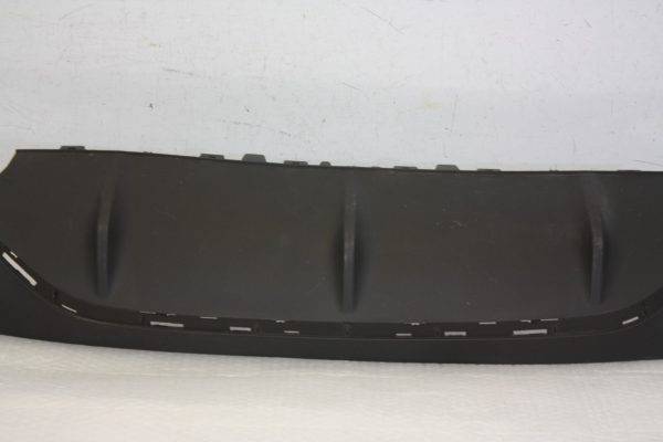 Mercedes E Class C238 Coupe AMG Rear Bumper Diffuser 17 - 20 A2388859000 Genuine 2 Mercedes E Class C238 Coupe AMG Rear Bumper Diffuser 17 20 A2388859000 Genuine 178531918003 3