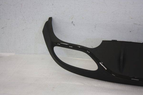 Mercedes E Class C238 Coupe AMG Rear Bumper Diffuser 17 - 20 A2388859000 Genuine 3 Mercedes E Class C238 Coupe AMG Rear Bumper Diffuser 17 20 A2388859000 Genuine 178531918003 4