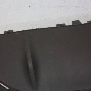 Mercedes E Class C238 Coupe AMG Rear Bumper Diffuser 17 - 20 A2388859000 Genuine 26 Mercedes E Class C238 Coupe AMG Rear Bumper Diffuser 17 - 20 A2388859000 Genuine - Image 5