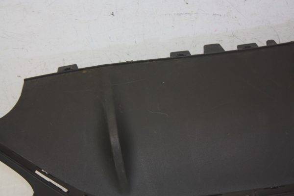 Mercedes E Class C238 Coupe AMG Rear Bumper Diffuser 17 - 20 A2388859000 Genuine 4 Mercedes E Class C238 Coupe AMG Rear Bumper Diffuser 17 20 A2388859000 Genuine 178531918003 5