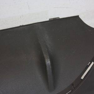 Mercedes E Class C238 Coupe AMG Rear Bumper Diffuser 17 - 20 A2388859000 Genuine 27 Mercedes E Class C238 Coupe AMG Rear Bumper Diffuser 17 - 20 A2388859000 Genuine - Image 6