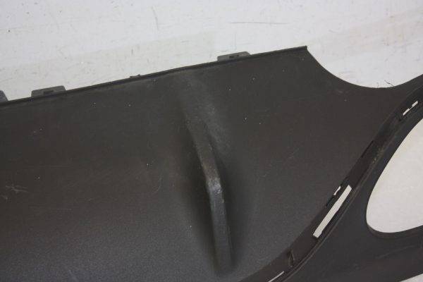 Mercedes E Class C238 Coupe AMG Rear Bumper Diffuser 17 - 20 A2388859000 Genuine 5 Mercedes E Class C238 Coupe AMG Rear Bumper Diffuser 17 20 A2388859000 Genuine 178531918003 6