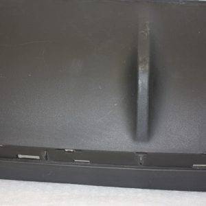 Mercedes E Class C238 Coupe AMG Rear Bumper Diffuser 17 - 20 A2388859000 Genuine 28 Mercedes E Class C238 Coupe AMG Rear Bumper Diffuser 17 - 20 A2388859000 Genuine - Image 7