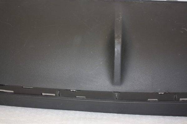 Mercedes E Class C238 Coupe AMG Rear Bumper Diffuser 17 - 20 A2388859000 Genuine 6 Mercedes E Class C238 Coupe AMG Rear Bumper Diffuser 17 20 A2388859000 Genuine 178531918003 7