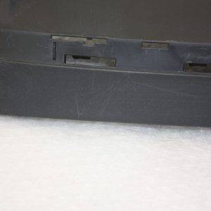 Mercedes E Class C238 Coupe AMG Rear Bumper Diffuser 17 - 20 A2388859000 Genuine 30 Mercedes E Class C238 Coupe AMG Rear Bumper Diffuser 17 - 20 A2388859000 Genuine - Image 9