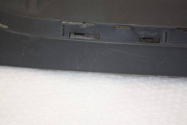 Mercedes E Class C238 Coupe AMG Rear Bumper Diffuser 17 - 20 A2388859000 Genuine 8 Mercedes E Class C238 Coupe AMG Rear Bumper Diffuser 17 20 A2388859000 Genuine 178531918003 9