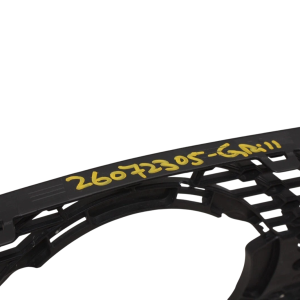 Mercedes E Class C238 Coupe Front Bumper Grill 2017 TO 2020 A2388880300 Genuine - Image 11