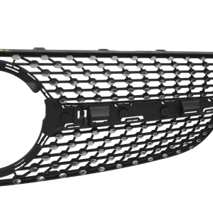Mercedes E Class C238 Coupe Front Bumper Grill 2017 TO 2020 A2388880300 Genuine - Image 7