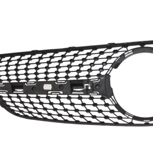 Mercedes E Class C238 Coupe Front Bumper Grill 2017 TO 2020 A2388880300 Genuine - Image 8