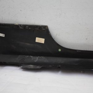 Mercedes E Class C238 Left Side Skirt 2017 TO 2020 A2386907302 Genuine *DAMAGED* - Image 17