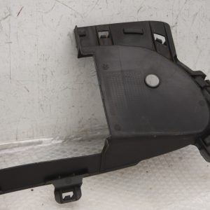 Mercedes E Class C238 Radiator Air Duct A2388853801 Genuine - Image 12