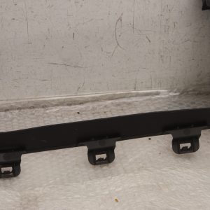 Mercedes E Class C238 Radiator Air Duct A2388853801 Genuine - Image 13