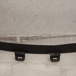 Mercedes E Class C238 Radiator Air Duct A2388853801 Genuine - Image 14